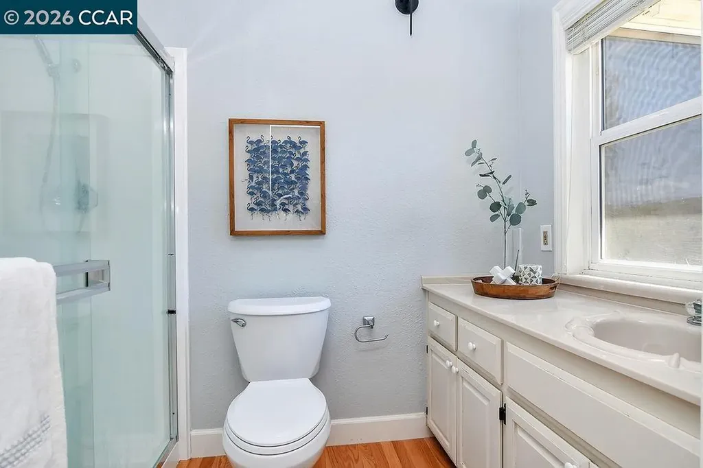 4161 Leon Drive Clayton CA 94517