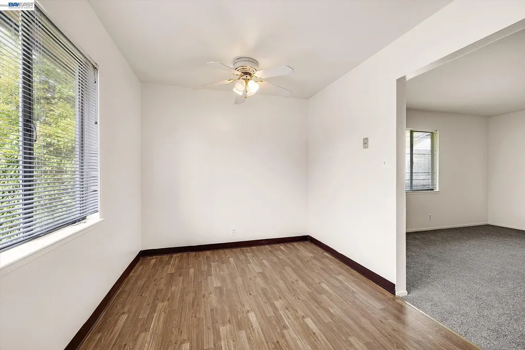 145 Chumalia Street San Leandro CA 94577