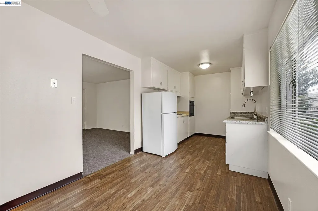 145 Chumalia Street San Leandro CA 94577