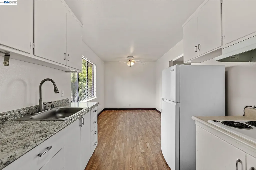 145 Chumalia Street San Leandro CA 94577