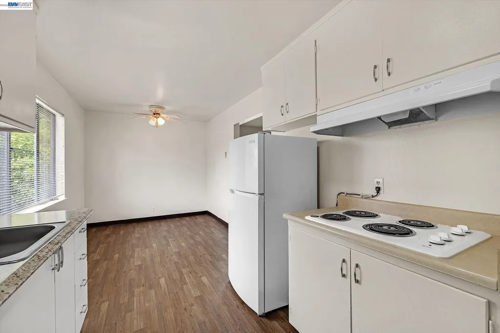 145 Chumalia Street San Leandro CA 94577