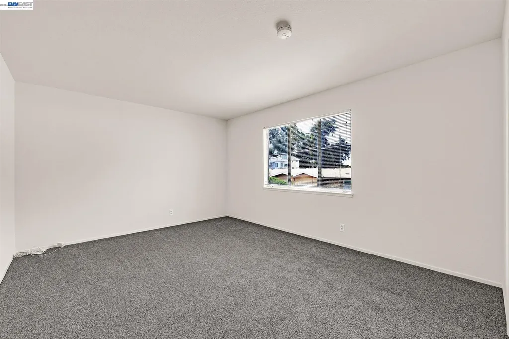 145 Chumalia Street San Leandro CA 94577