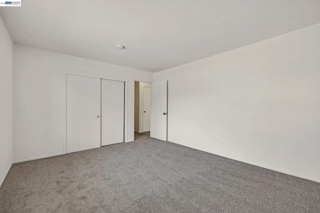 145 Chumalia Street San Leandro CA 94577