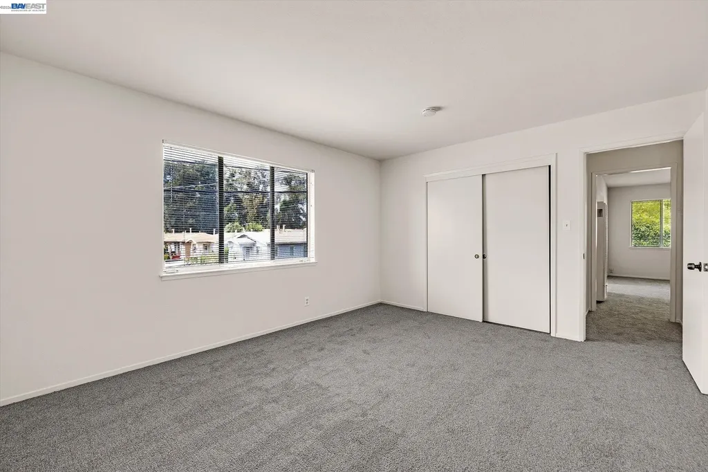 145 Chumalia Street San Leandro CA 94577