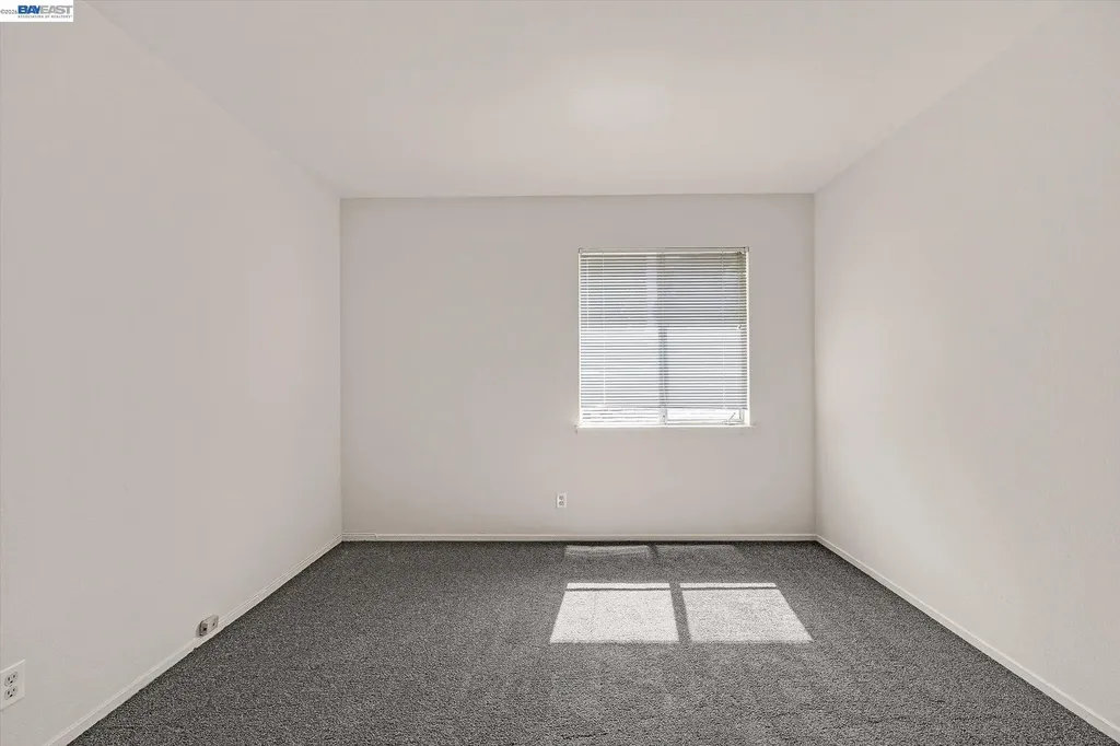 145 Chumalia Street San Leandro CA 94577