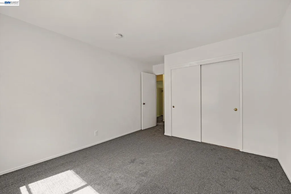 145 Chumalia Street San Leandro CA 94577