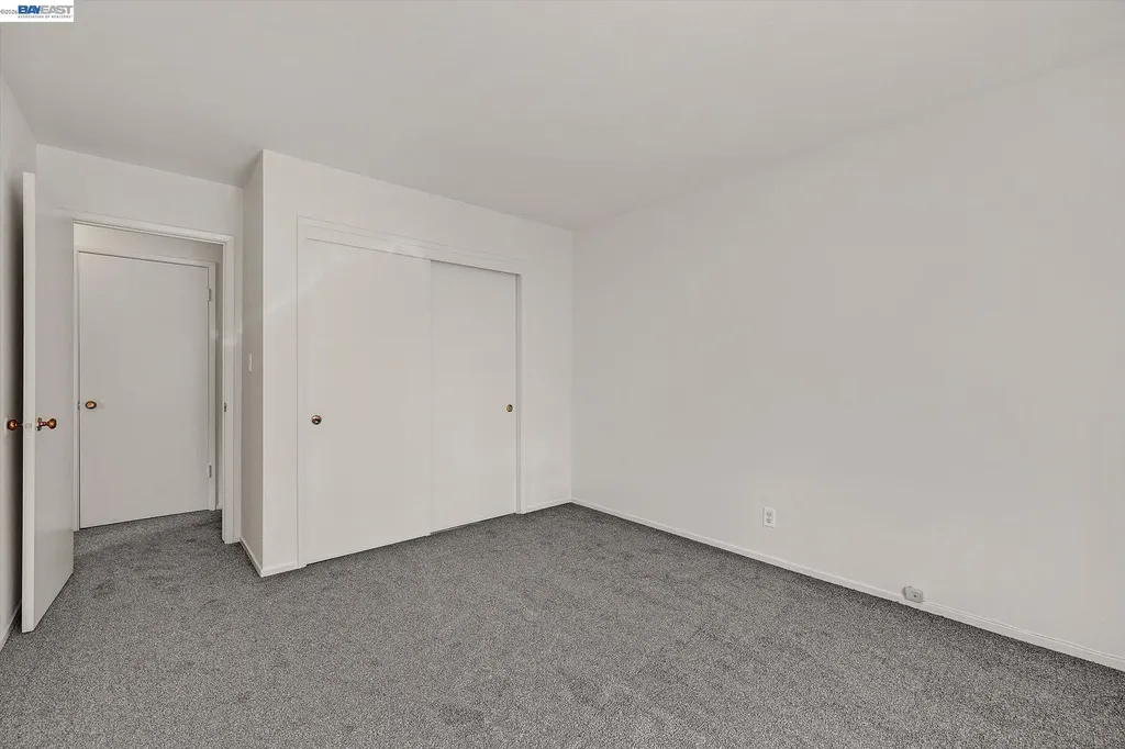 145 Chumalia Street San Leandro CA 94577