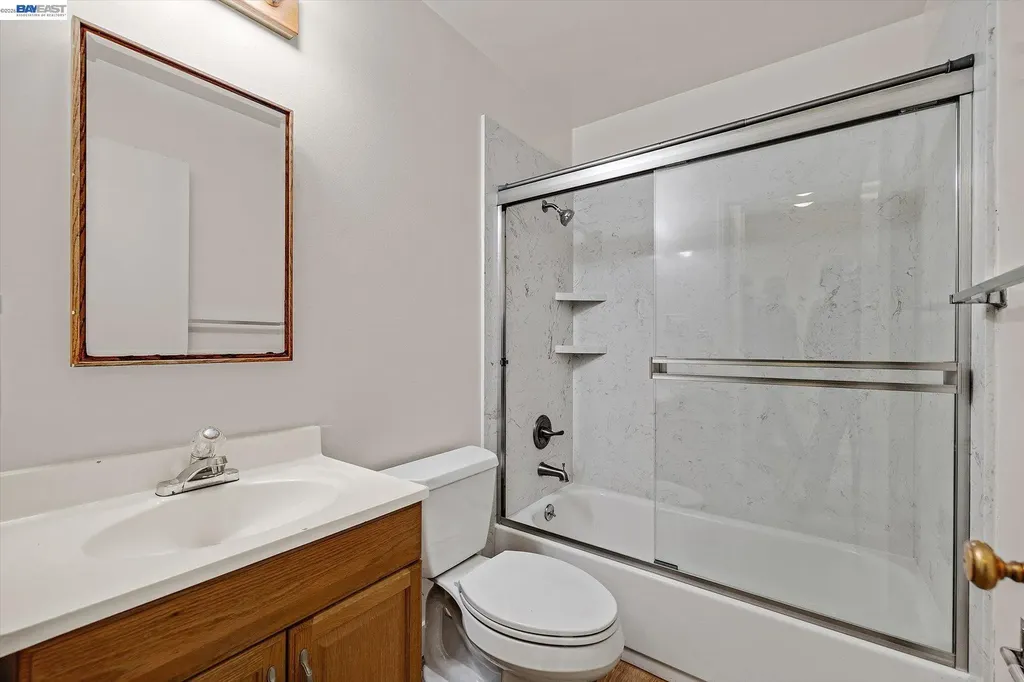 145 Chumalia Street San Leandro CA 94577