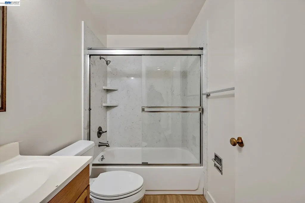 145 Chumalia Street San Leandro CA 94577