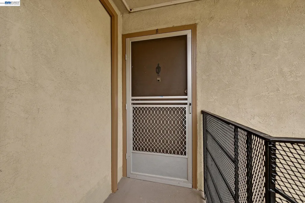 145 Chumalia Street San Leandro CA 94577