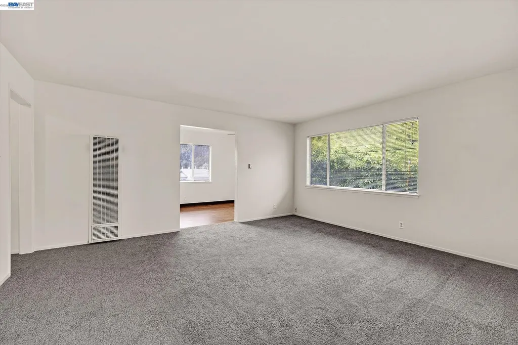 145 Chumalia Street San Leandro CA 94577