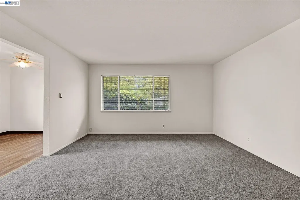 145 Chumalia Street San Leandro CA 94577