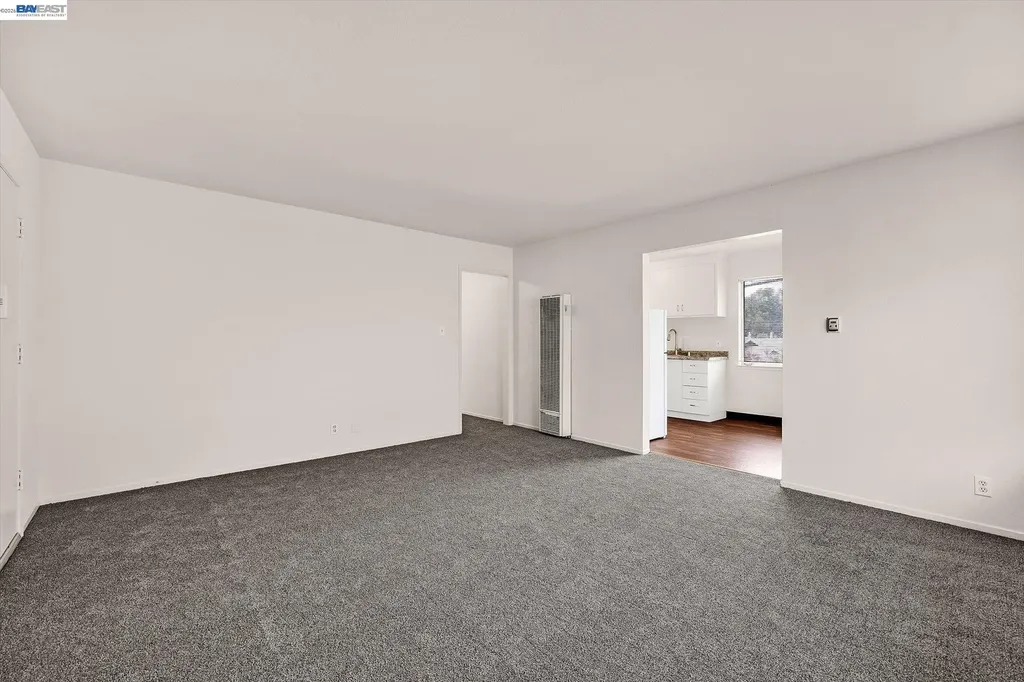145 Chumalia Street San Leandro CA 94577