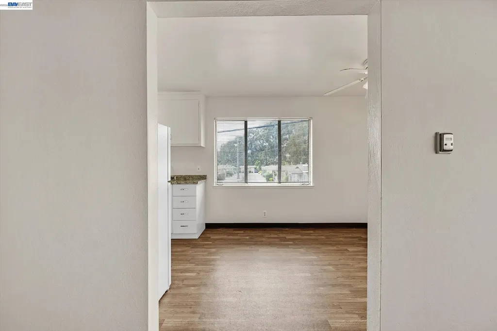 145 Chumalia Street San Leandro CA 94577