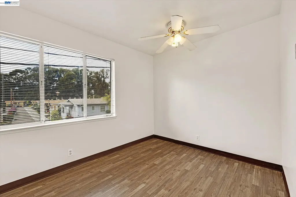 145 Chumalia Street San Leandro CA 94577