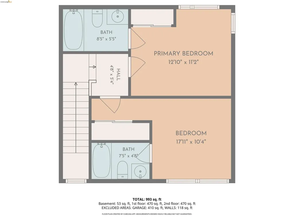 903 Zephyr Drive Oakland CA 94607