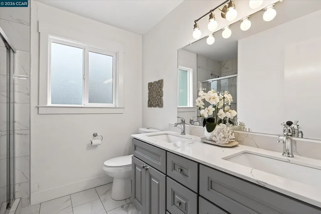 602 Creekmore Court Walnut Creek CA 94598