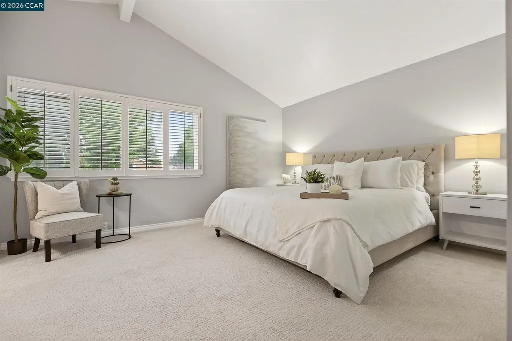 602 Creekmore Court Walnut Creek CA 94598