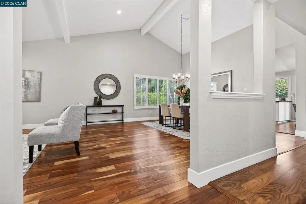 602 Creekmore Court Walnut Creek CA 94598