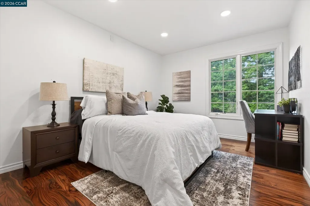 602 Creekmore Court Walnut Creek CA 94598