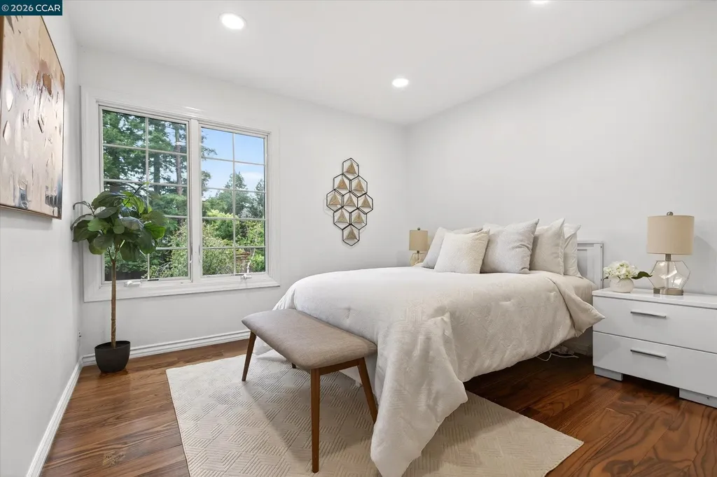 602 Creekmore Court Walnut Creek CA 94598
