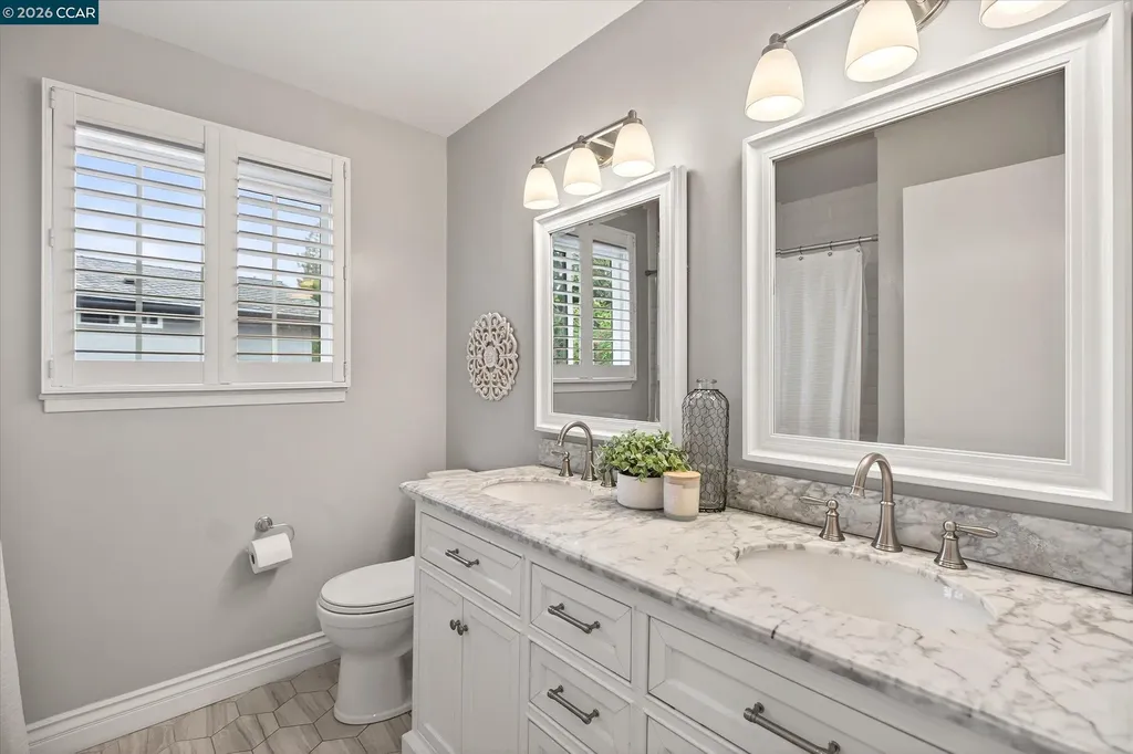 602 Creekmore Court Walnut Creek CA 94598