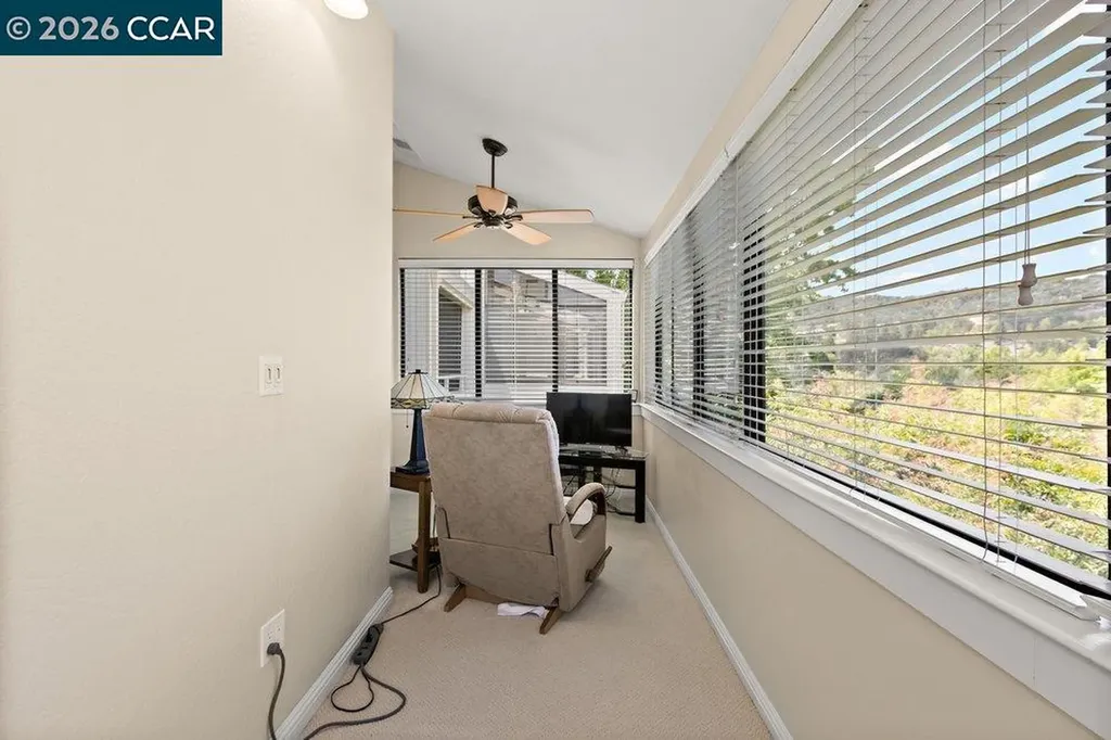 3064 Rossmoor Parkway Walnut Creek CA 94595