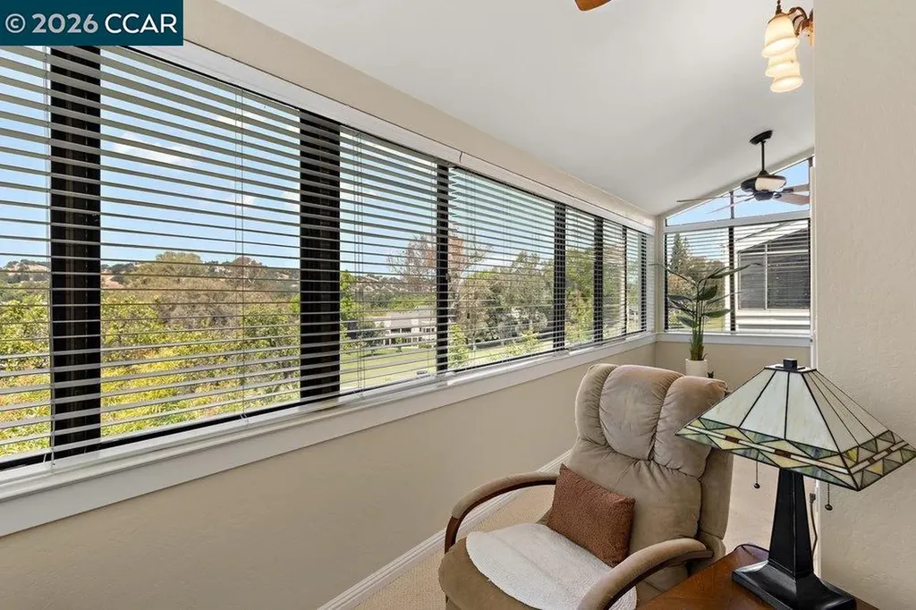 3064 Rossmoor Parkway Walnut Creek CA 94595
