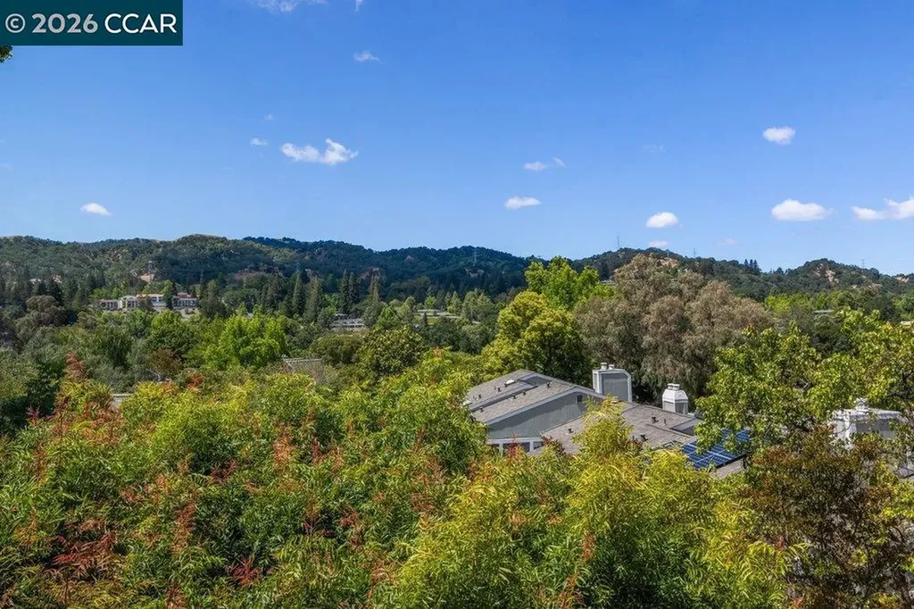 3064 Rossmoor Parkway Walnut Creek CA 94595
