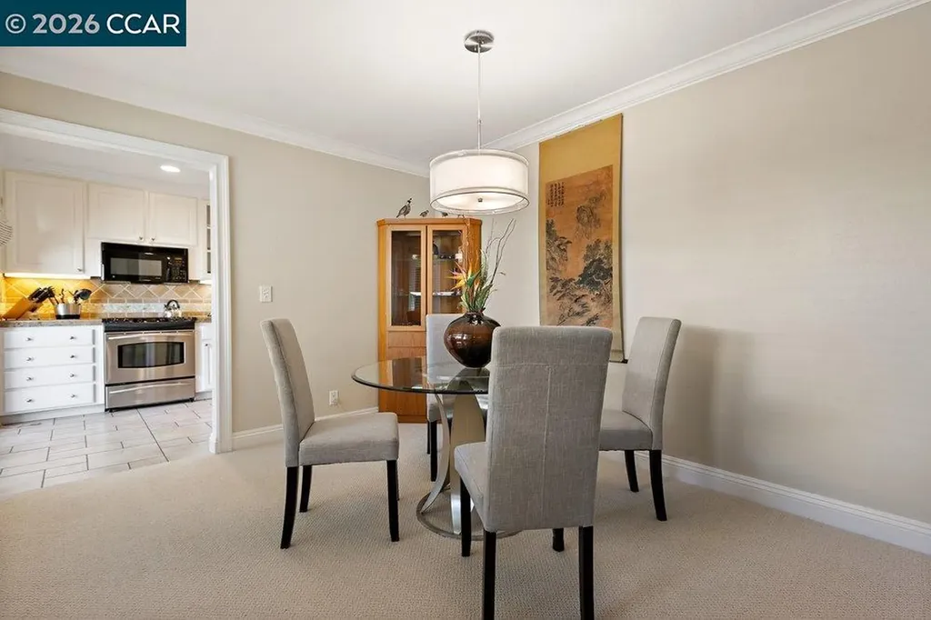 3064 Rossmoor Parkway Walnut Creek CA 94595