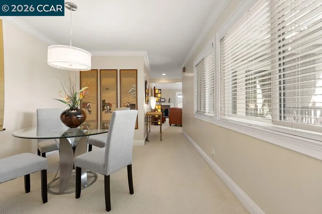 3064 Rossmoor Parkway Walnut Creek CA 94595