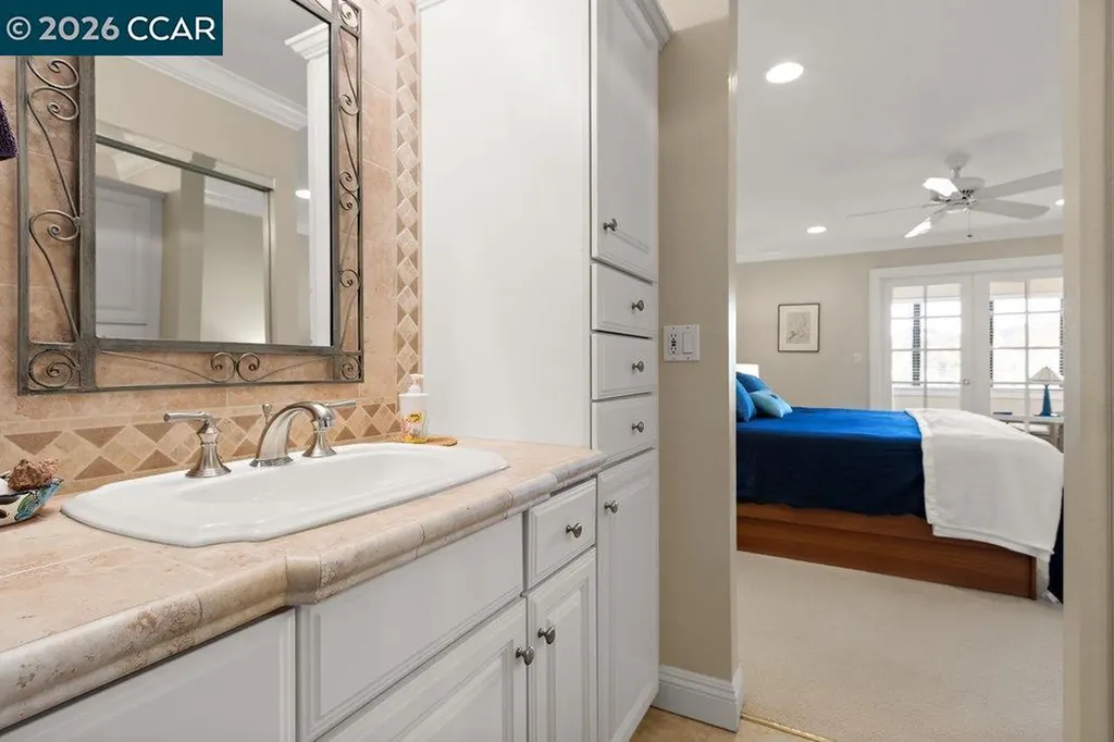 3064 Rossmoor Parkway Walnut Creek CA 94595