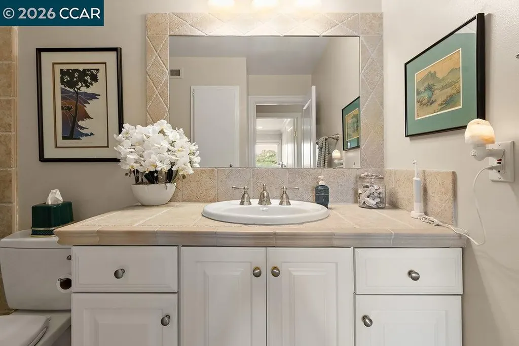 3064 Rossmoor Parkway Walnut Creek CA 94595