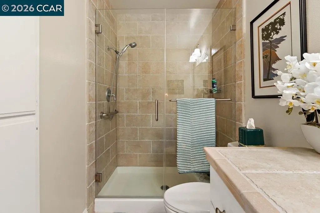 3064 Rossmoor Parkway Walnut Creek CA 94595