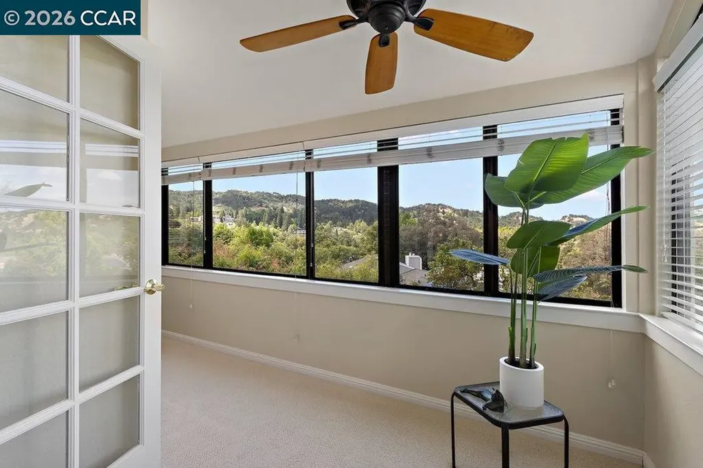 3064 Rossmoor Parkway Walnut Creek CA 94595