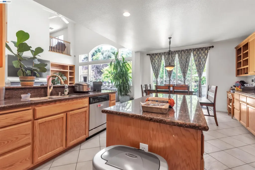 5164 Judsonville Drive Antioch CA 94531