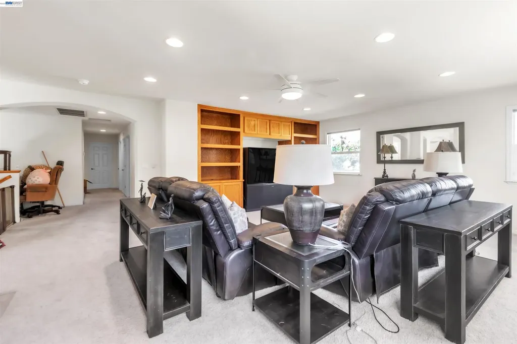 5164 Judsonville Drive Antioch CA 94531