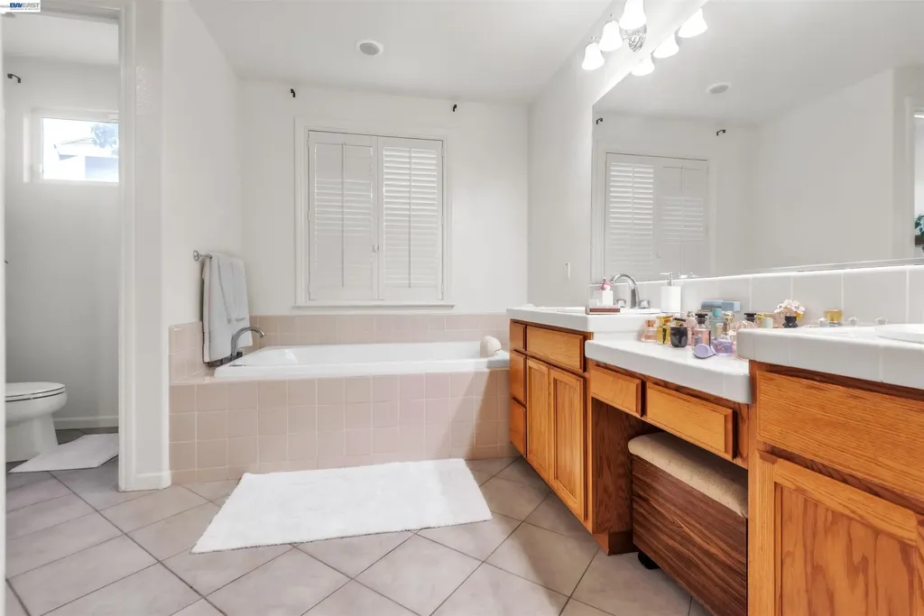 5164 Judsonville Drive Antioch CA 94531