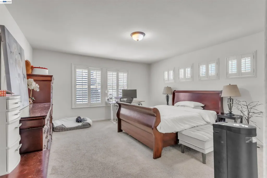 5164 Judsonville Drive Antioch CA 94531