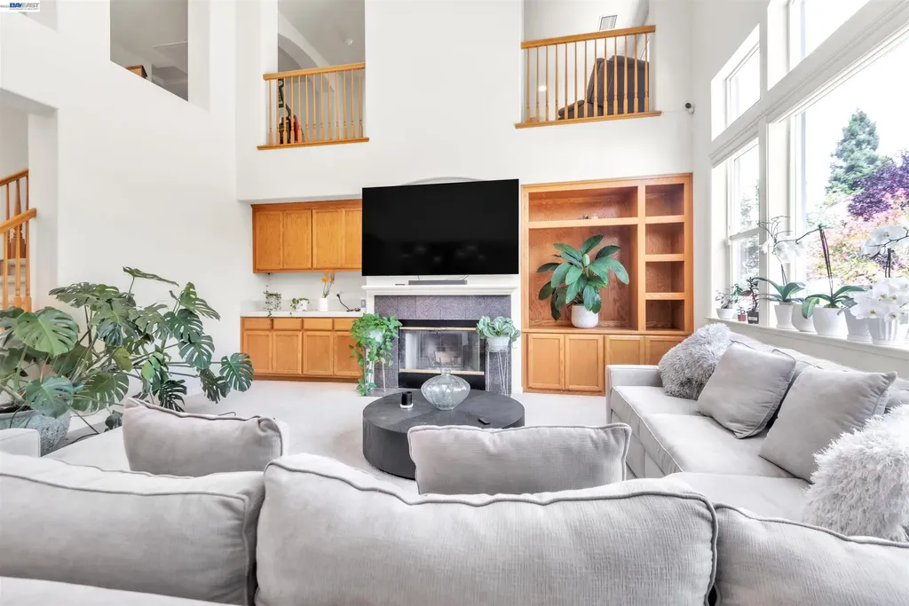 5164 Judsonville Drive Antioch CA 94531