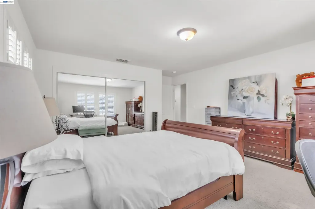 5164 Judsonville Drive Antioch CA 94531