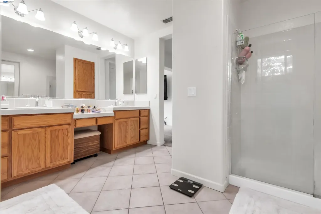 5164 Judsonville Drive Antioch CA 94531