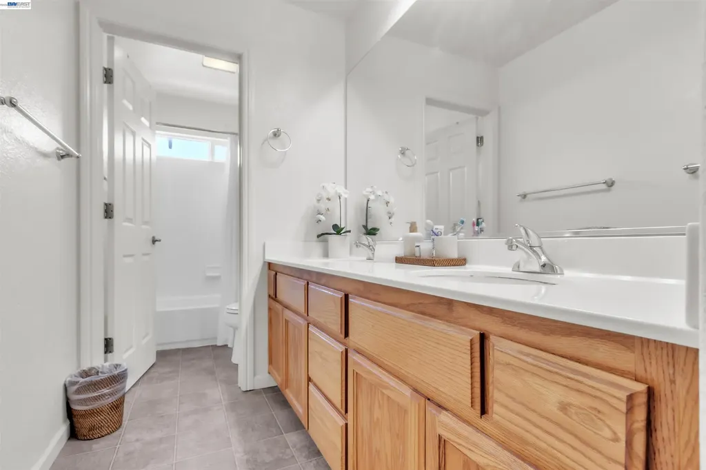 5164 Judsonville Drive Antioch CA 94531