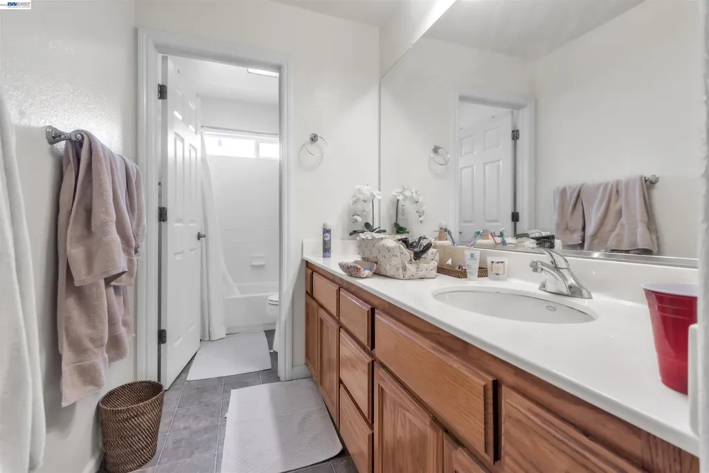 5164 Judsonville Drive Antioch CA 94531