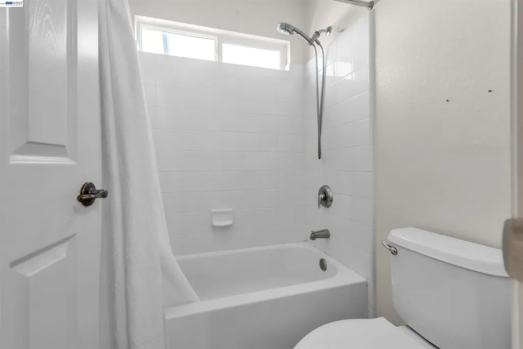 5164 Judsonville Drive Antioch CA 94531