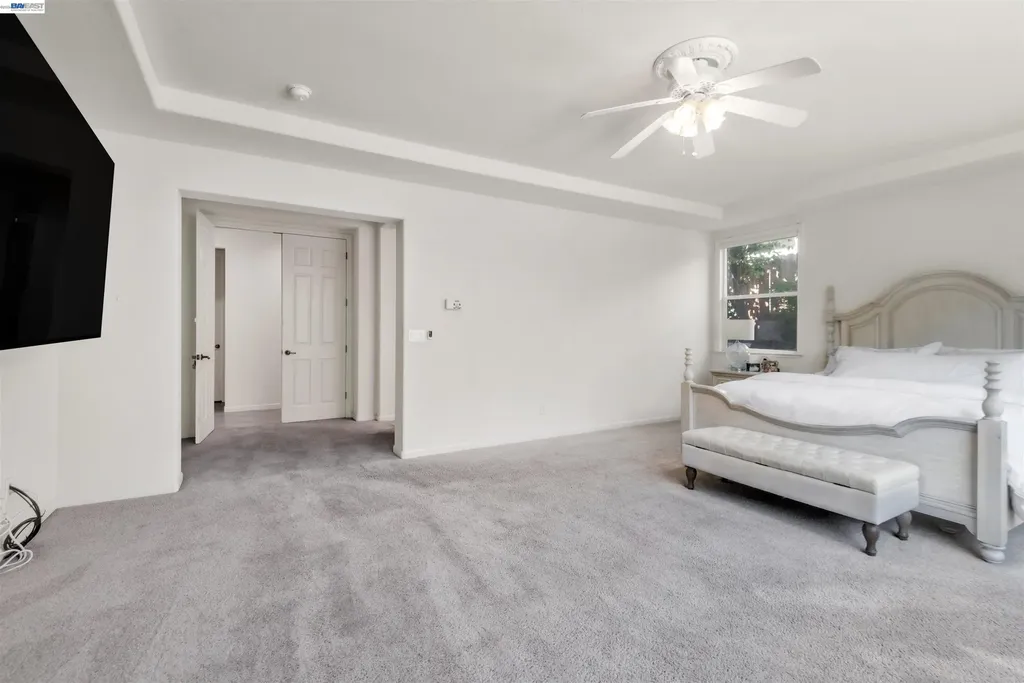 5164 Judsonville Drive Antioch CA 94531