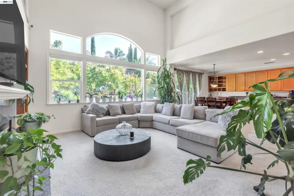 5164 Judsonville Drive Antioch CA 94531
