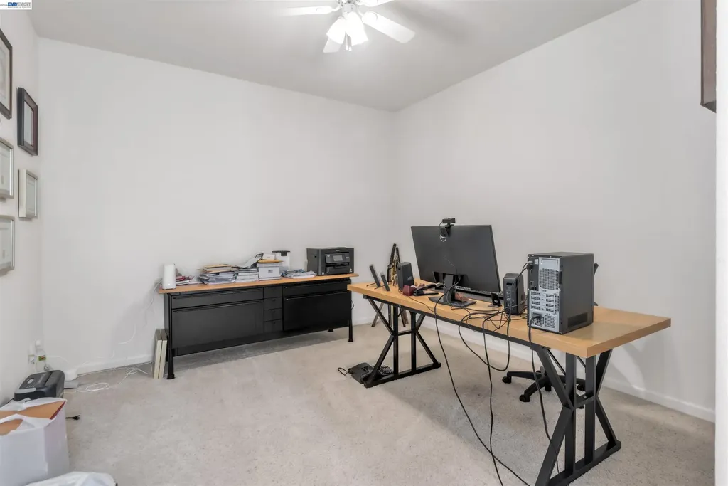 5164 Judsonville Drive Antioch CA 94531