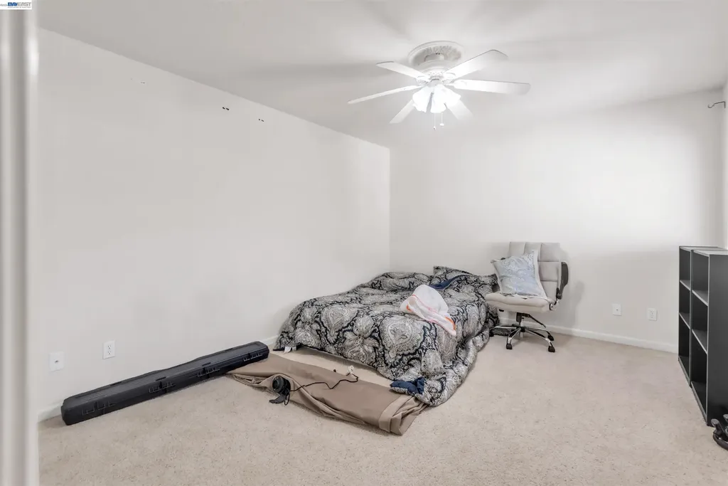 5164 Judsonville Drive Antioch CA 94531