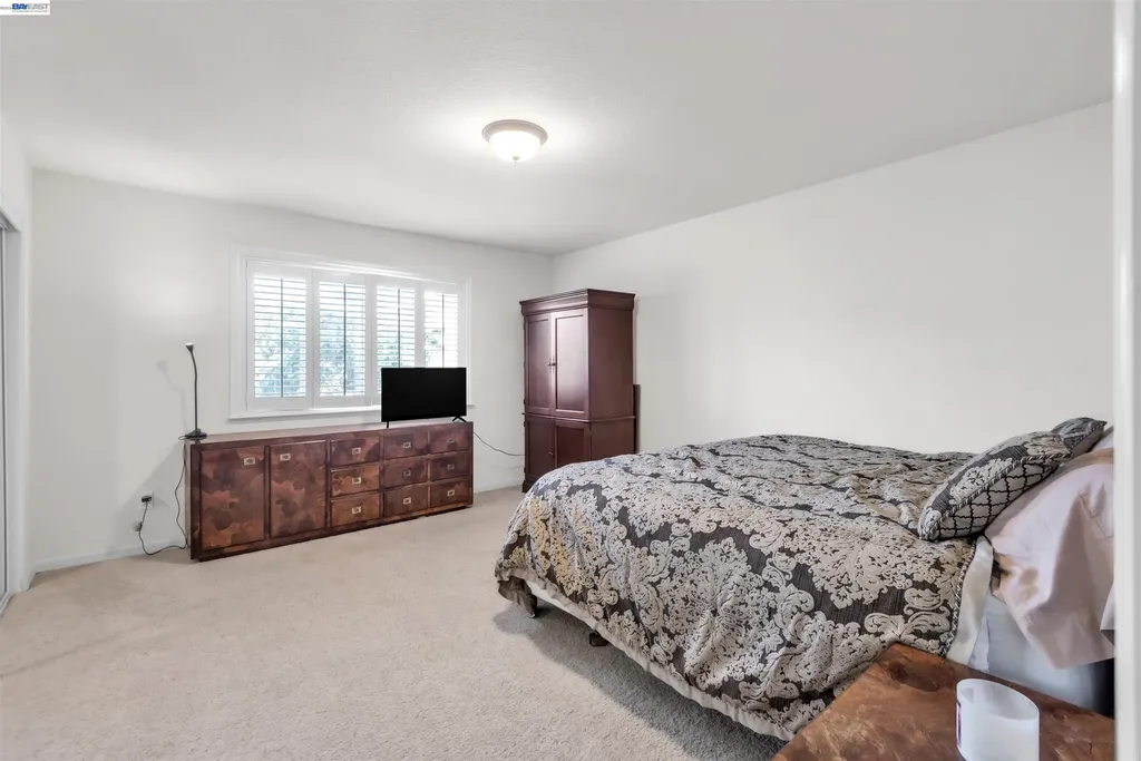 5164 Judsonville Drive Antioch CA 94531